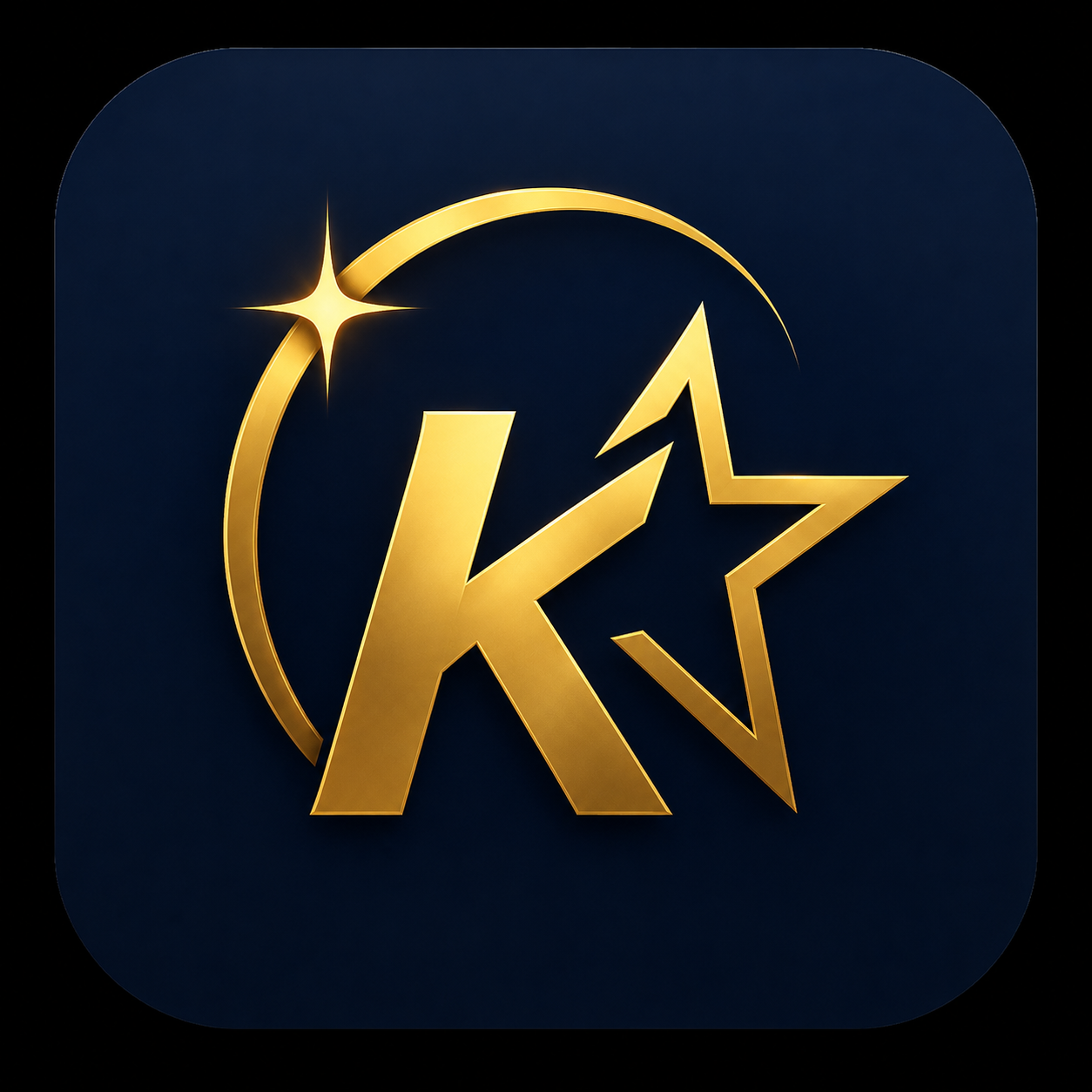 KINGSTARS